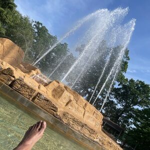 Meet your Posher, Jo